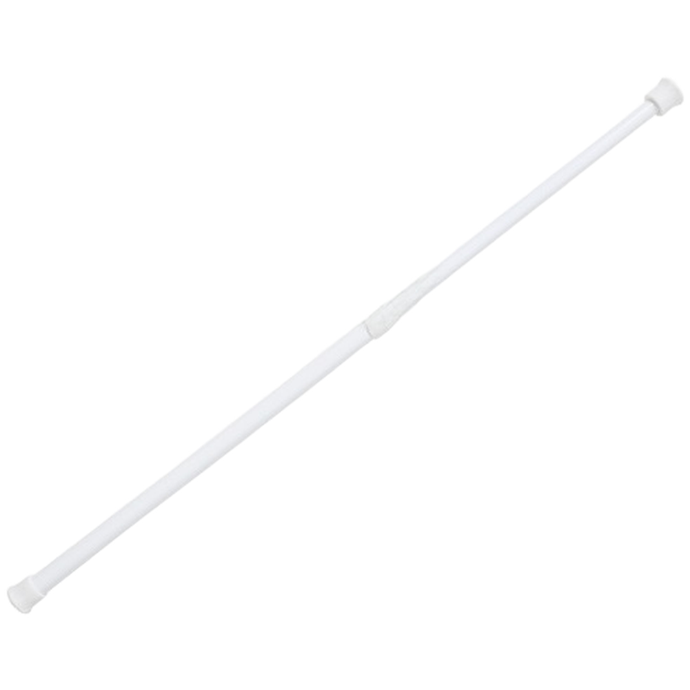 Fishing Rod Telescopic - قضيب تعديل القوة القابل للتعديل بدون