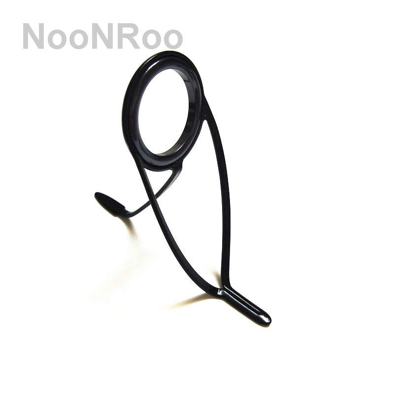 Fishing Rod Surf - KW مزدوجة القدم تصميم ل الغزل