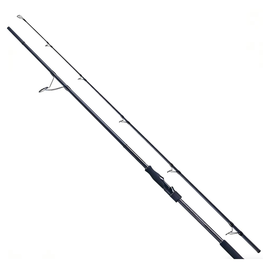 Fishing Rod Carbon Fiber - قصبة صيد من ألياف الكربون عالية