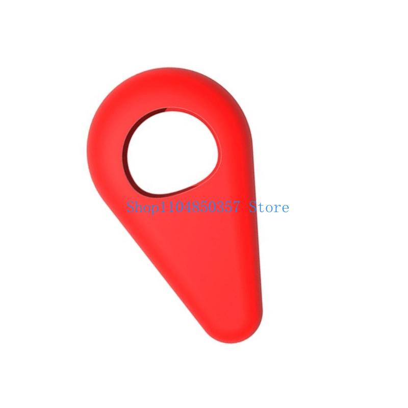 غطاء مقبض صديق للبيئة من السيل - مراجعة Fishing Rod Case وسعره