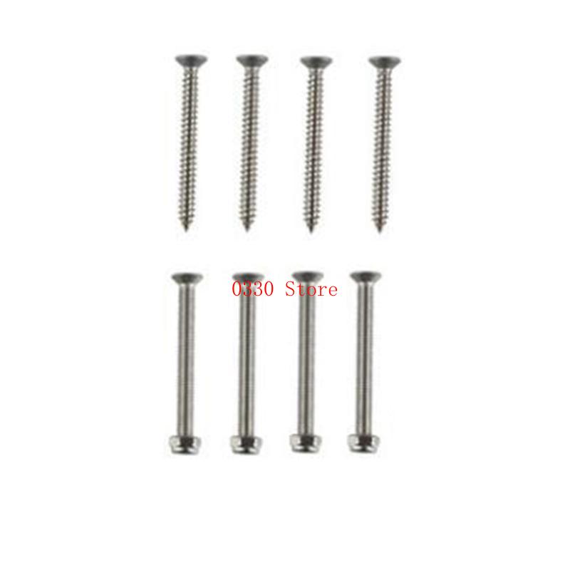 رفوف رفوف قضبان الصيد البلاستي - مراجعة Fishing Rod Holder وسعره