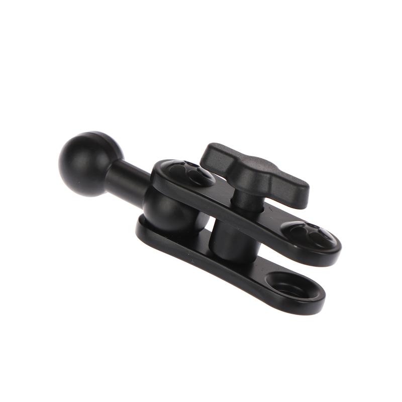 محول تمديد كروي من السبائك مقا - مراجعة Fishing Rod Holder وسعره