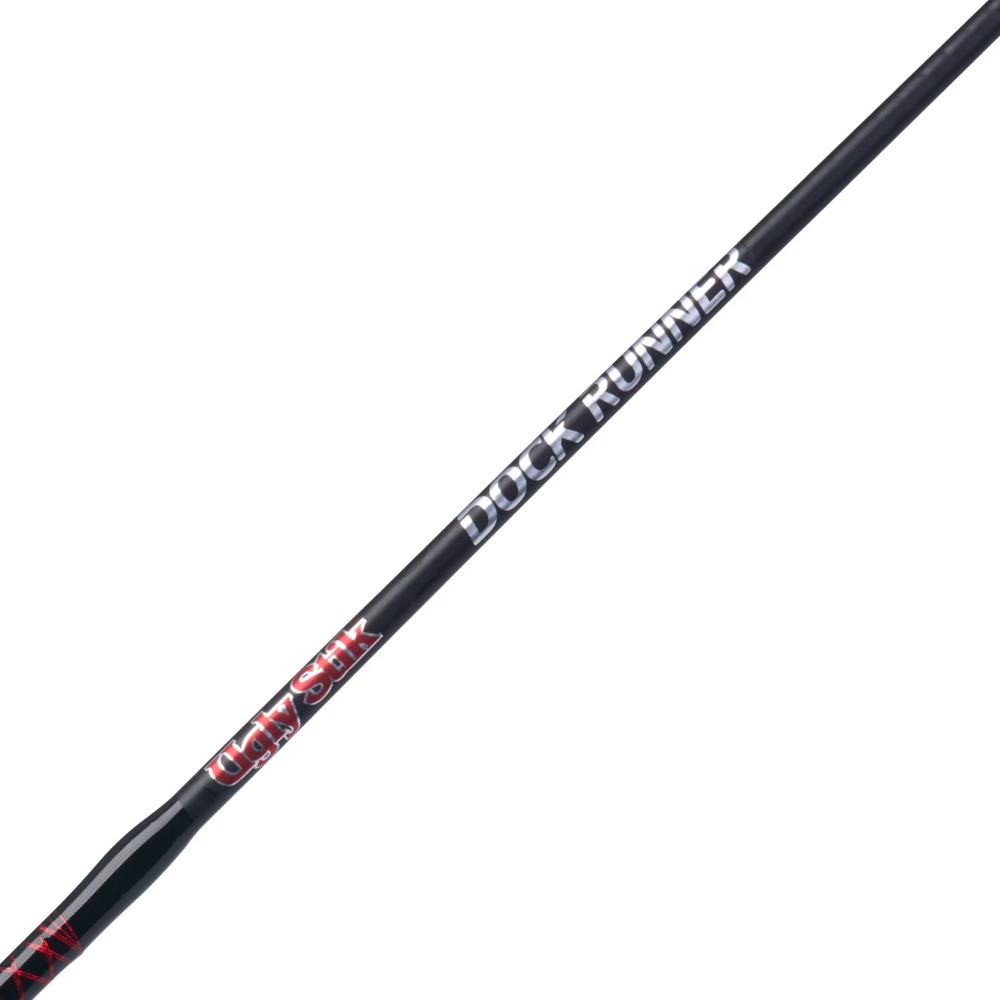 طقم صيد سمك متكامل (قصبة ورول) - مراجعة Fishing Rod Combo وسعره