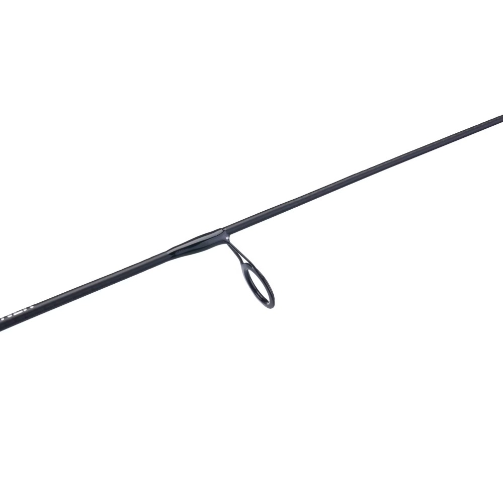 طقم صيد سمك متكامل (قصبة ورول) - مراجعة Fishing Rod Combo وسعره