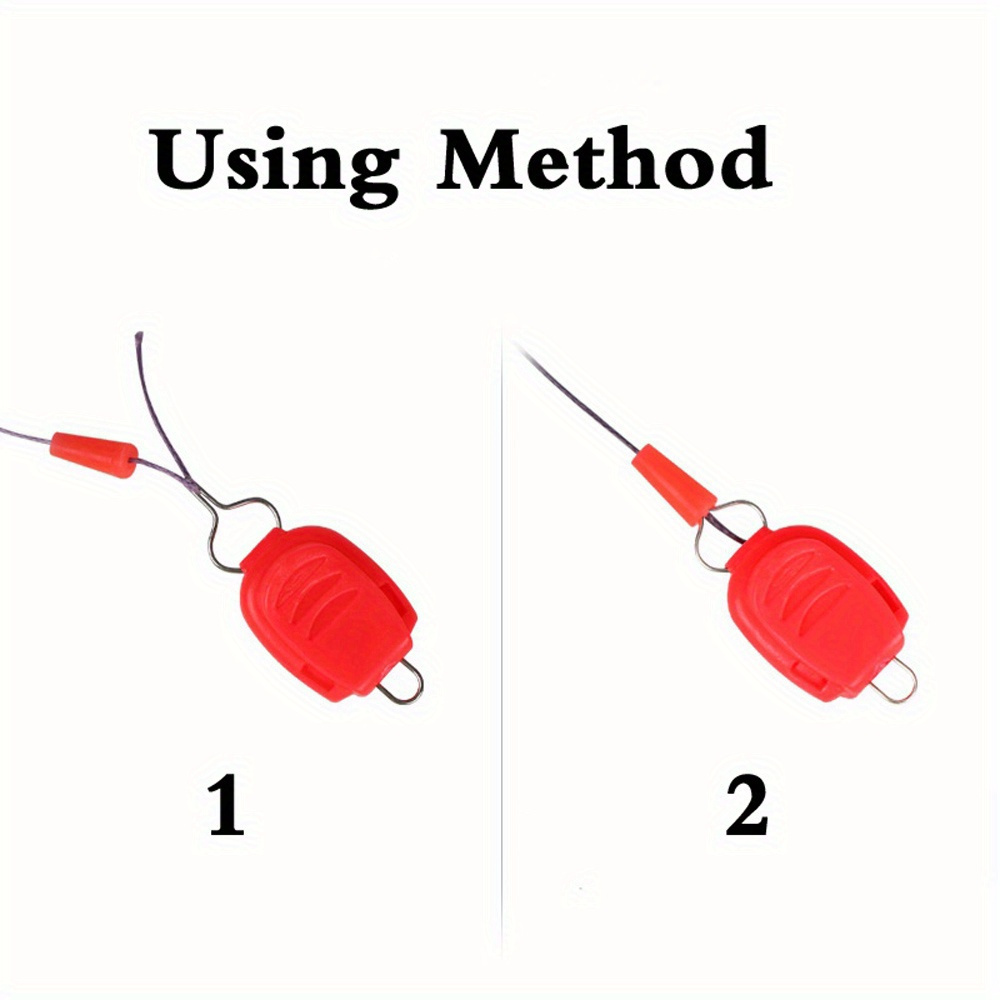 5/10/15 قطعة تحديث خيط صنارة ا - مراجعة Fishing Rod Combo وسعره