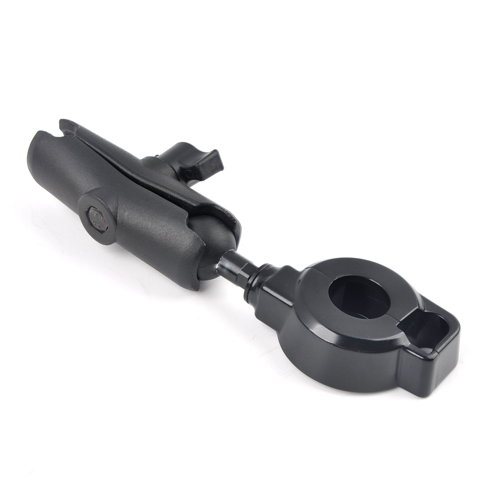 حامل هاتف محمول PANICAL لدراجة - مراجعة Fishing Rod Holder وسعره