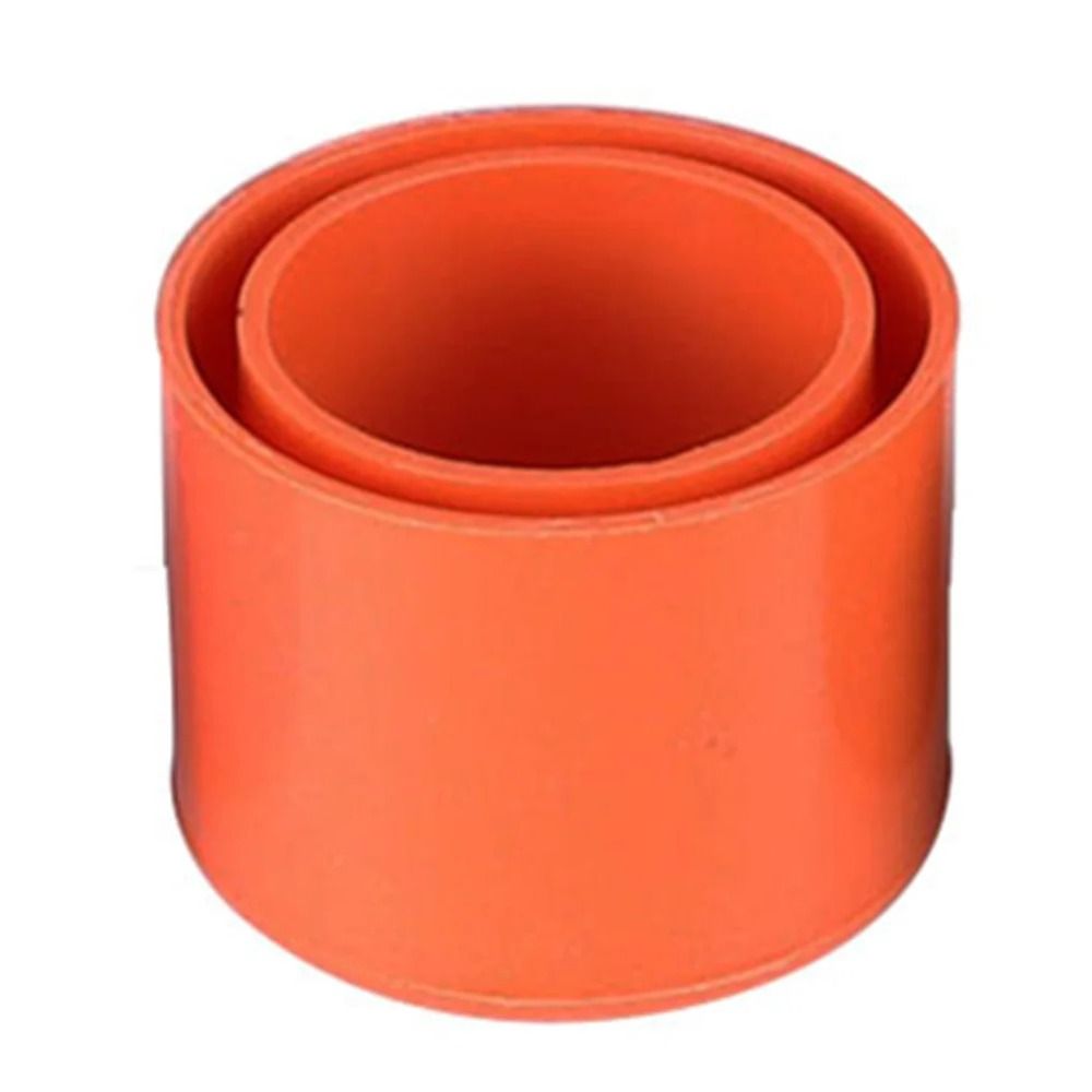 غطاء حماية لقضيب الصيد من المط - مراجعة Fishing Rod Case وسعره