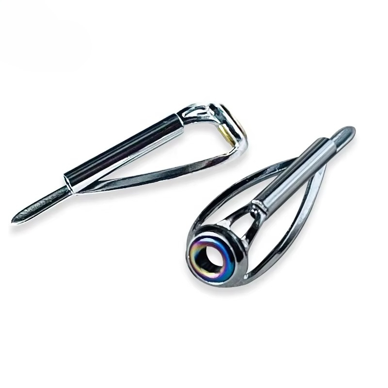 تاكيدو تي كي 19 10 #   - 4 #   - مراجعة Fishing Rod Repair Kit وسعره