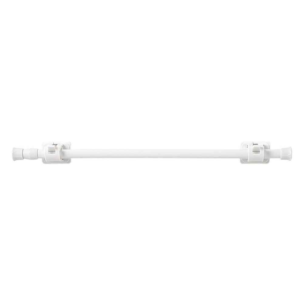 قضيب تعديل القوة القابل للتعدي - مراجعة Fishing Rod Telescopic وسعره