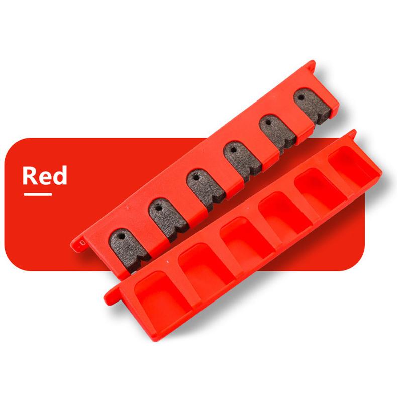 حامل عمودي لقصبة الصيد، حامل ج - مراجعة Fishing Rod Rack وسعره