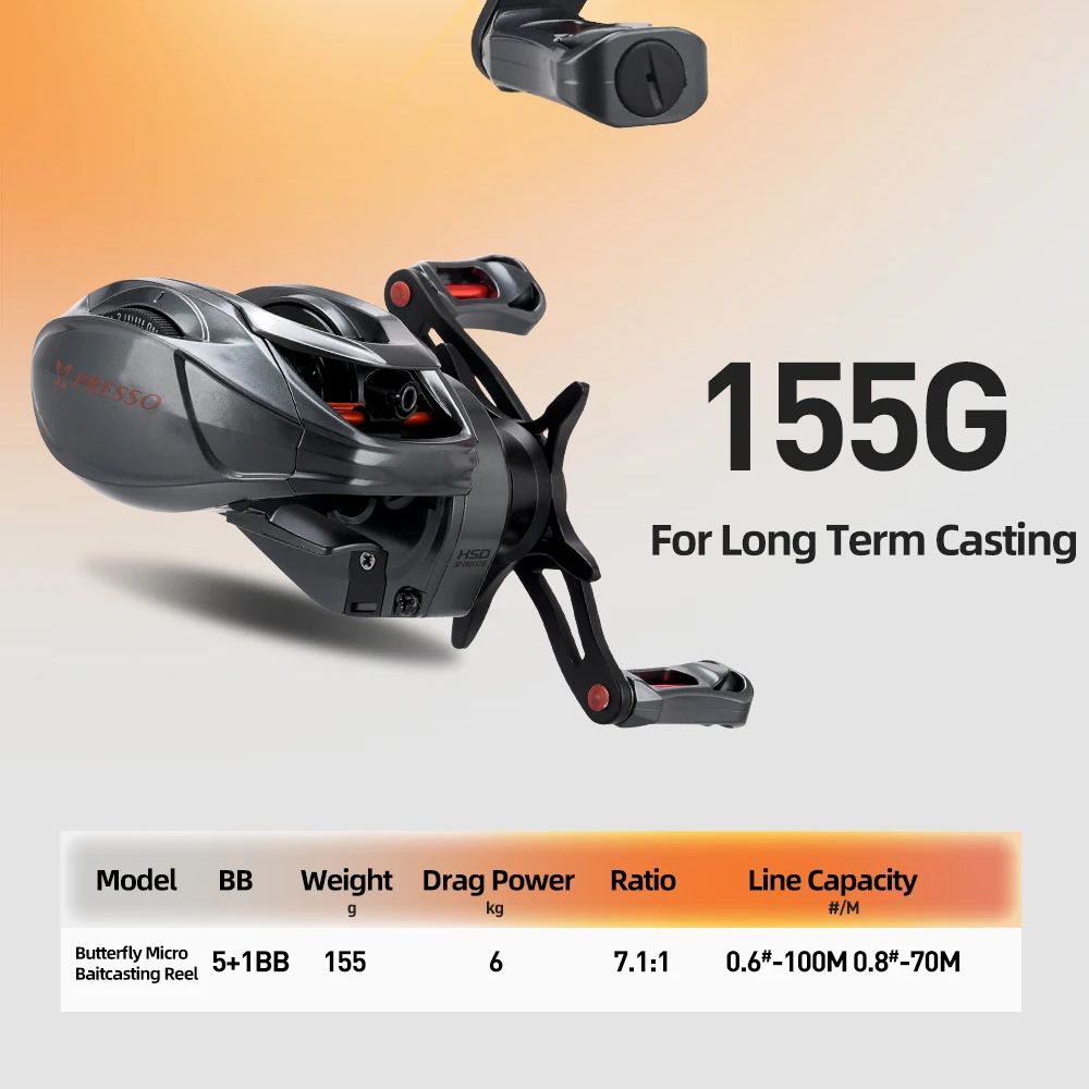 طقم صيد HASIDA BFS من ألياف ال - مراجعة Fishing Rod Carbon Fiber وسعره