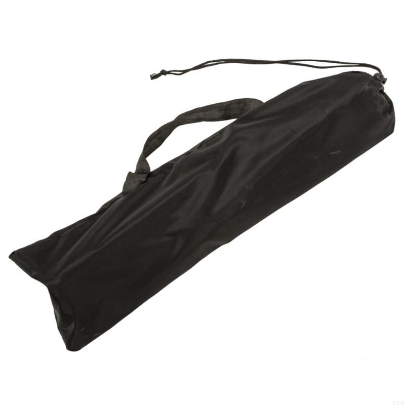 3/5/6 حفرة الصيد رود حامل قوس  - مراجعة Fishing Rod Telescopic وسعره