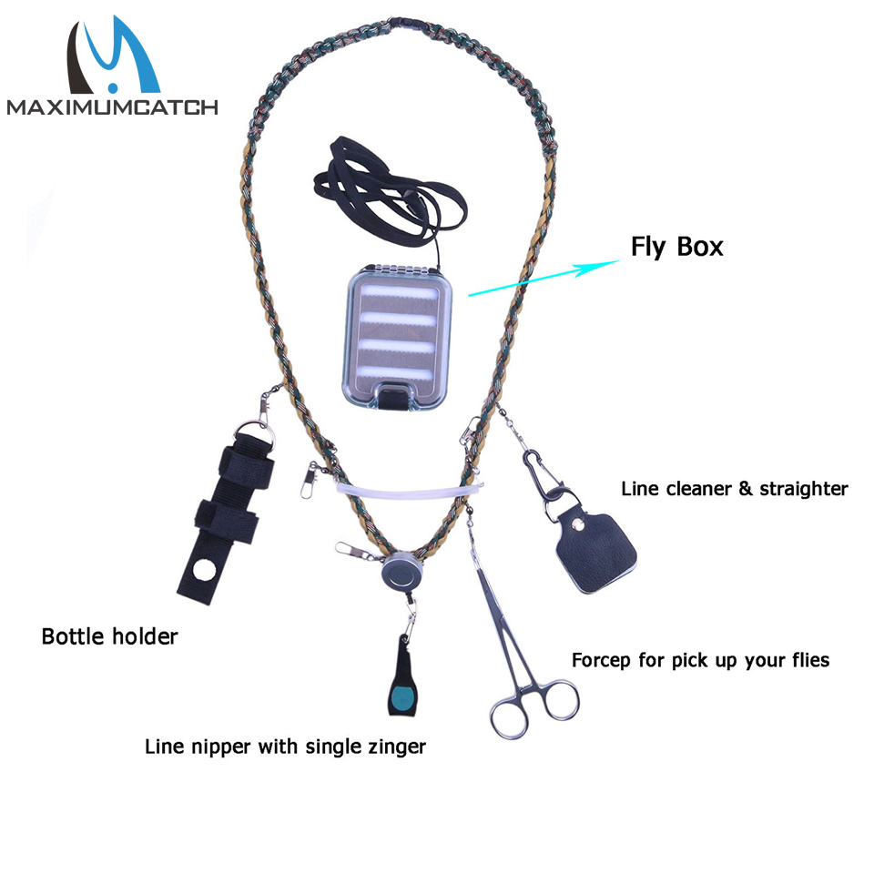 Maximumcatch-حبل صيد على شكل ذ - مراجعة Fishing Rod Ice وسعره