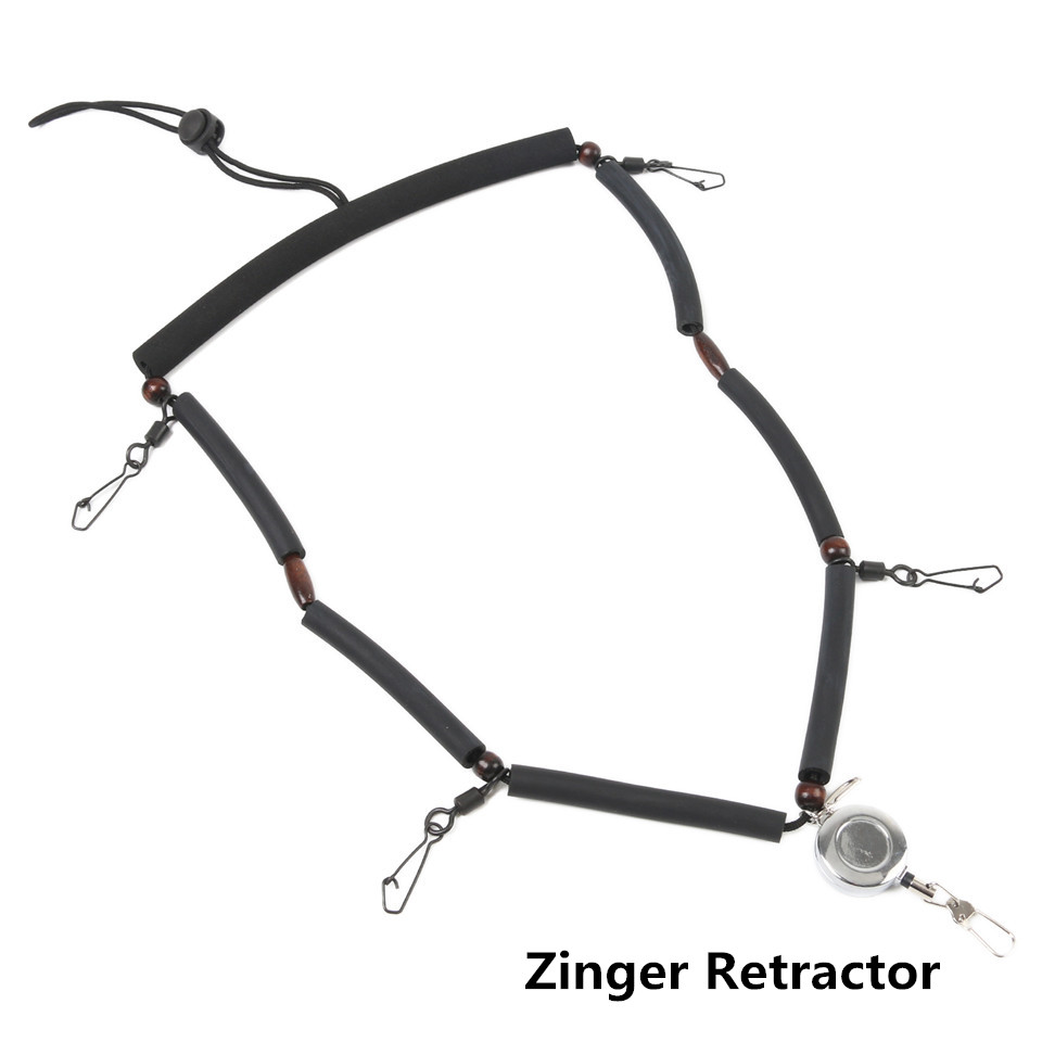Maximumcatch-حبل صيد على شكل ذ - مراجعة Fishing Rod Ice وسعره