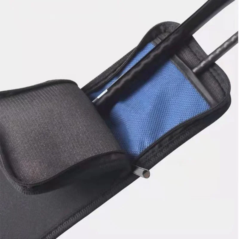 80/90/100/110/120/130/150/170  - مراجعة Fishing Rod Spinning وسعره