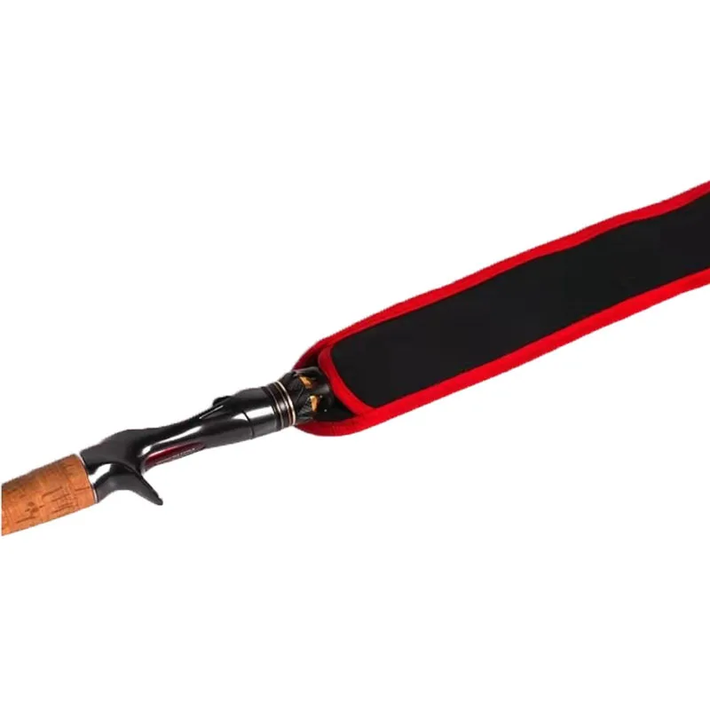 80/90/100/110/120/130/150/170  - مراجعة Fishing Rod Spinning وسعره