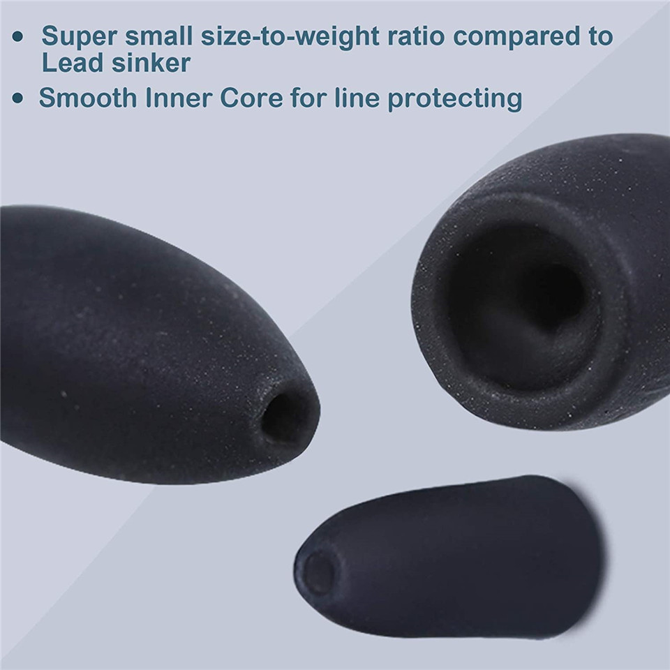 Maximumcatch الصيد غرق إغراء ا - مراجعة Fishing Rod Ice وسعره