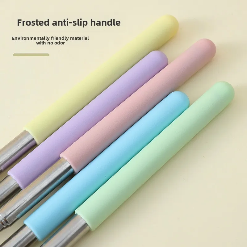 عالية الجودة الفولاذ المقاوم ل - مراجعة Fishing Rod Telescopic وسعره