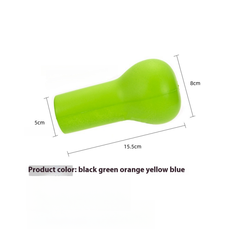حامل بطن كروي لقارب الصيد ، مل - مراجعة Fishing Rod Case وسعره