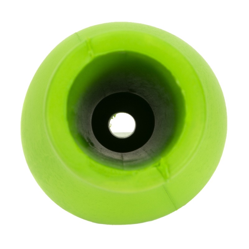 حامل بطن كروي لقارب الصيد ، مل - مراجعة Fishing Rod Case وسعره