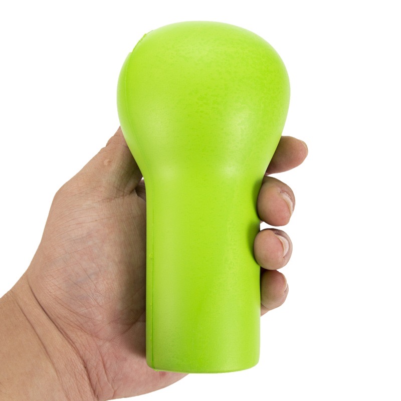 حامل بطن كروي لقارب الصيد ، مل - مراجعة Fishing Rod Case وسعره