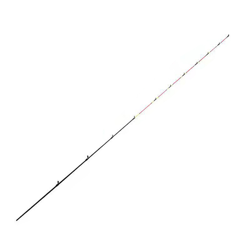 طرف صنارة صيد مرن من سبيكة الت - مراجعة Fishing Rod Tip Replacement وسعره